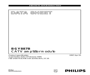 BGY887B.pdf