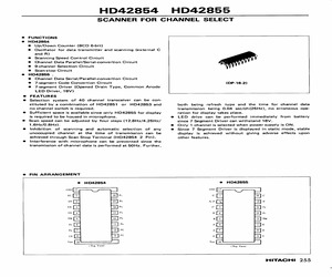 HD42855.pdf