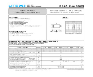 RS2K.pdf