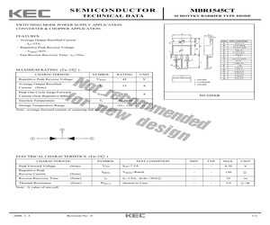 MBR1545CT.pdf