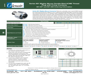 448HS130NF1507S115.pdf