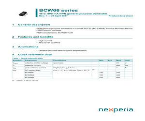 BCW66FR.pdf