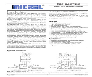 MIC5157BMTR.pdf