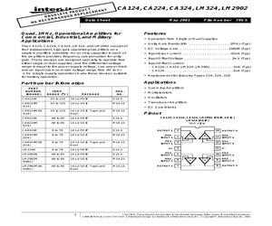 LM2902M.pdf