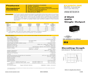 RI-0505S/P.pdf