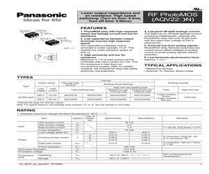 AQV224NA.pdf