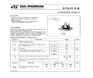 BTA25-400A.pdf