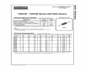 1N959BT26R.pdf