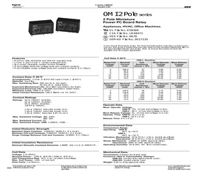 OMI-SH-205D,594.pdf