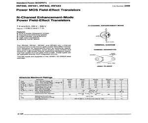 IRF440.pdf