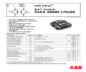 5SND0800M170100.pdf