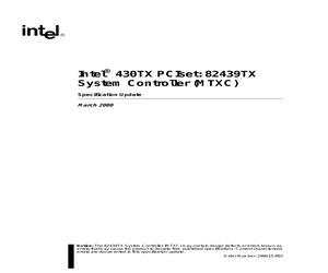 FW82439TXSL28T.pdf