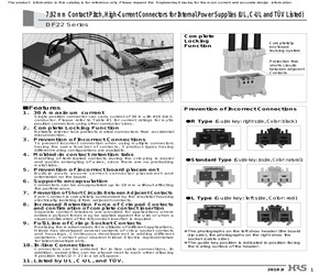 DF22R-4P-7.92DS(05).pdf