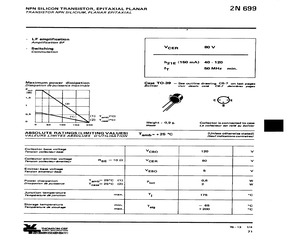 2N699.pdf