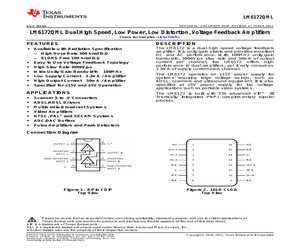 LP339N/PB.pdf