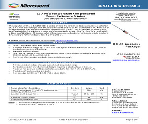 1N942B-1.pdf