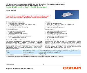 SFH4050-Z.pdf