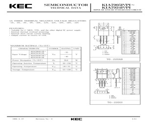 KIA7912PI.pdf