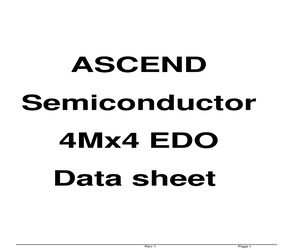 AD408M96VSA-5.pdf