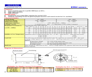 ERH102M400.pdf