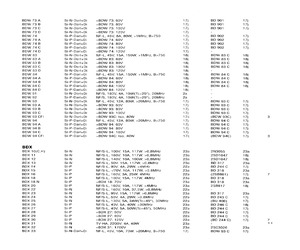 BDW84C.pdf