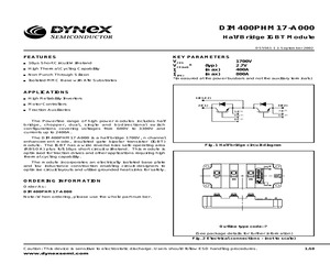 DIM400PHM17-A000.pdf