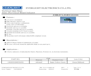 A93B/SYG/S530-E2/S1314.pdf