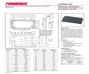 CM50MXA-24S.pdf