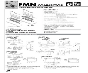 10FMN-BMTR-A-TB(LF)(SN).pdf