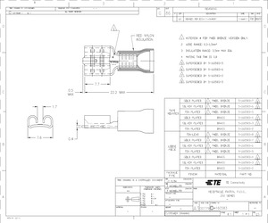 9-160583-2.pdf