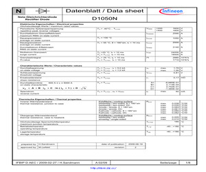 D1050N12K.pdf