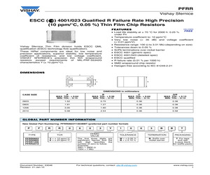 PFRR2010Y1504BB.pdf