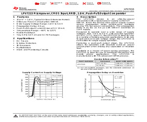 LPV7215MGX/NOPB.pdf