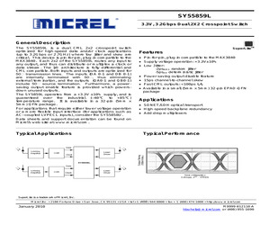 SY55859LMGTR.pdf