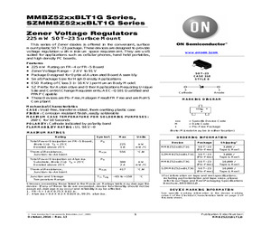 MMBZ5225BLT1.pdf