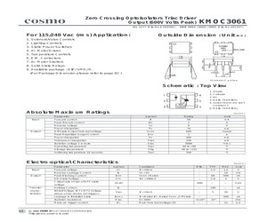 KMOC3061.pdf