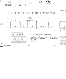 OP18630000J0G.pdf