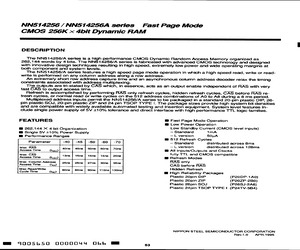 NN514256ALT-50.pdf