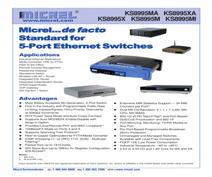 KS8995MA-EVAL.pdf