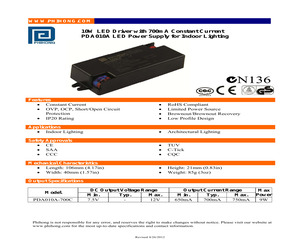 PDA010A-700C-H.pdf