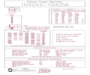 1N4054.pdf