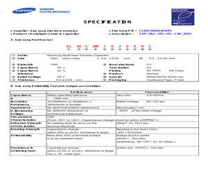 CL03C300JA3GNNC.pdf