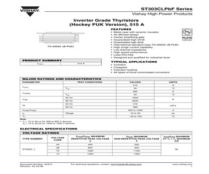 ST303C04LEL2LP.pdf