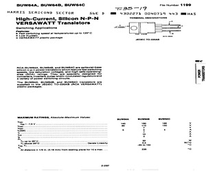 BUW64A.pdf