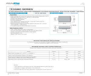 1.5SMC120CT/R7.pdf