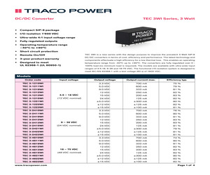 TEC 3-2415WI.pdf