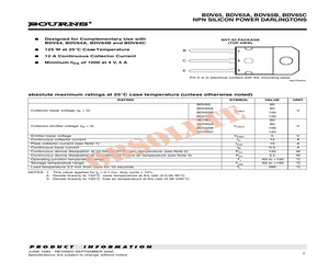 BDV65A-S.pdf