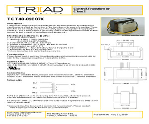 E57G-30SPC10-C2.pdf