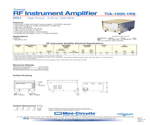 TIA-1000-1R8-2+.pdf