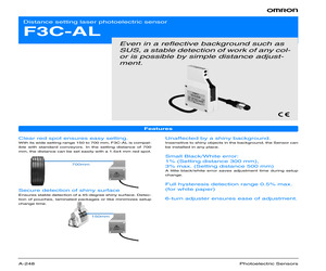 F3C-AL14-M1J 0.2M.pdf